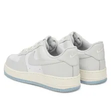 Zapatillas Nike Air Force One Low 07 Photon Dust