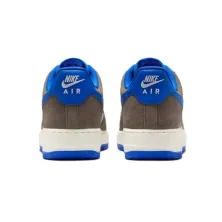 Zapatillas Nike Air Force One Low 07 LV8 Cave Stone