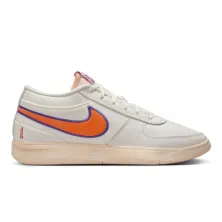 Zapatillas Nike Book 1 Valley