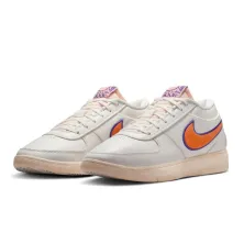 Zapatillas Nike Book 1 Valley