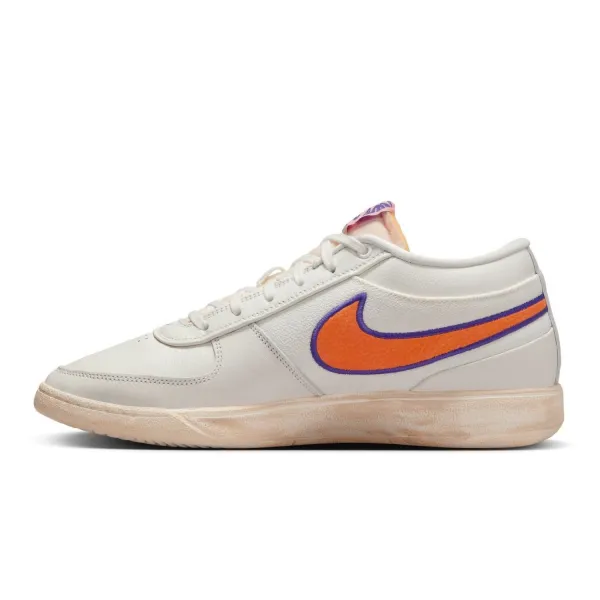 Zapatillas Nike Book 1 Valley