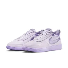 Zapatillas Nike Book 1 Barely Grape