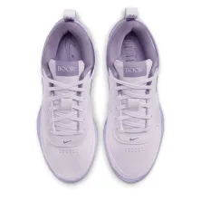 Zapatillas Nike Book 1 Barely Grape