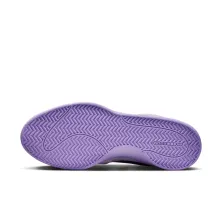 Zapatillas Nike Book 1 Barely Grape