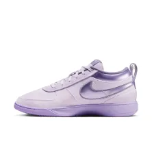 Zapatillas Nike Book 1 Barely Grape