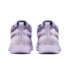 Zapatillas Nike Book 1 Barely Grape