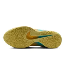 Zapatillas Nike Ja 2 Sonic Yellow