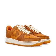 Zapatillas Nike Air Force One Low 07 LV8 Sunset
