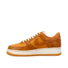 Zapatillas Nike Air Force One Low 07 LV8 Sunset