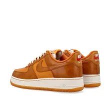 Zapatillas Nike Air Force One Low 07 LV8 Sunset