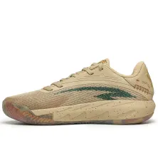 Anta Kai 3 The Mastery - zapatillas de baloncesto interior