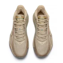 Anta Kai 3 The Mastery - zapatillas de baloncesto superior