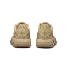 Anta Kai 3 The Mastery - zapatillas de baloncesto talón