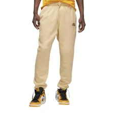 Air Jordan Fleece MVP