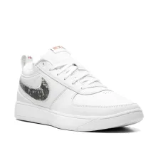Zapatillas Nike Book 1 Rattlesnake