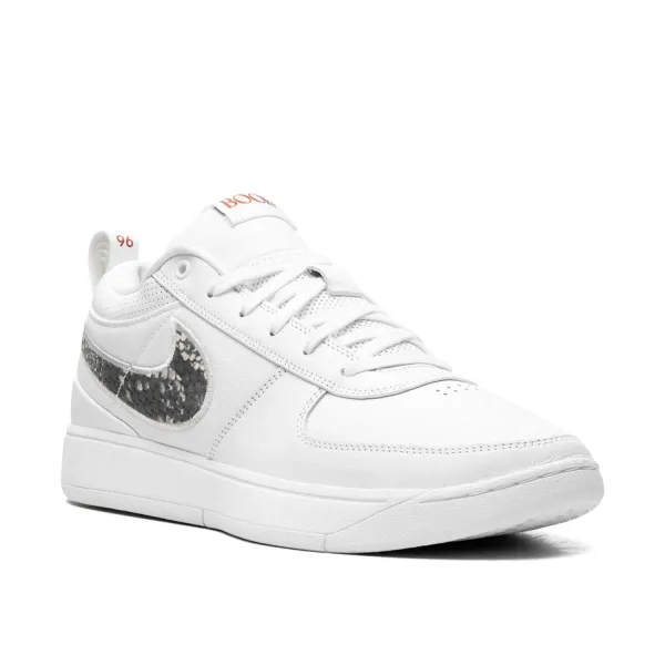 Zapatillas Nike Book 1 Rattlesnake