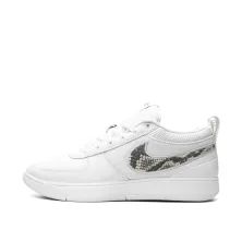 Zapatillas Nike Book 1 Rattlesnake