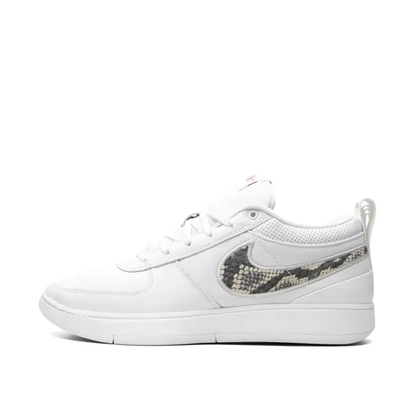 Zapatillas Nike Book 1 Rattlesnake