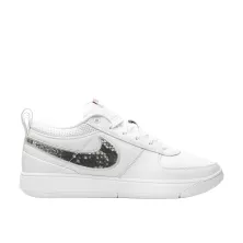Zapatillas Nike Book 1 Rattlesnake