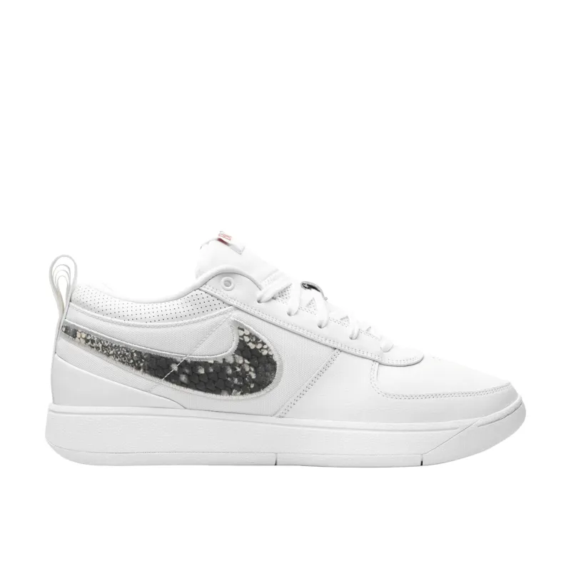 Zapatillas Nike Book 1 Rattlesnake
