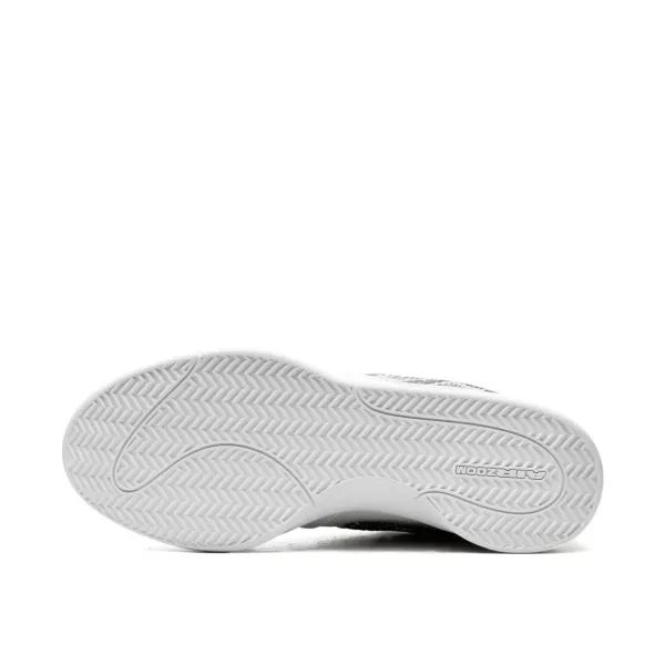 Zapatillas Nike Book 1 Rattlesnake