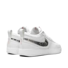 Zapatillas Nike Book 1 Rattlesnake