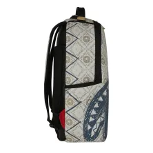 Mochila Sprayground John Wick Sketchy
