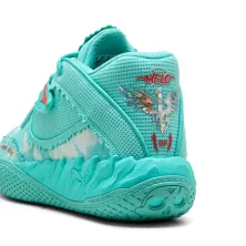 Zapatillas Puma MB 05 Melo World Junior