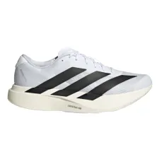 Zapatillas Adidas Adizero EVO SL White JH6206