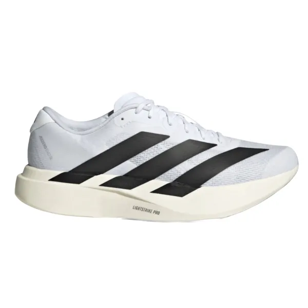 Zapatillas Adidas Adizero EVO SL White JH6206