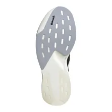 Zapatillas Adidas Adizero EVO SL White JH6206