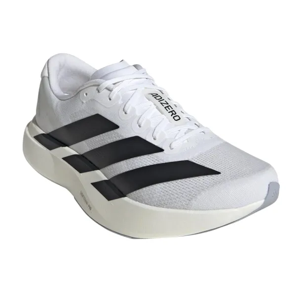 Zapatillas Adidas Adizero EVO SL White JH6206