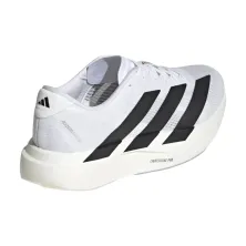 Zapatillas Adidas Adizero EVO SL White JH6206