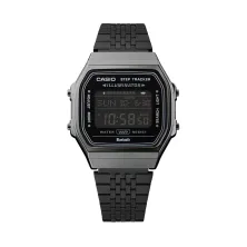 Casio ABL-100WEGG-1BEF - foto principal