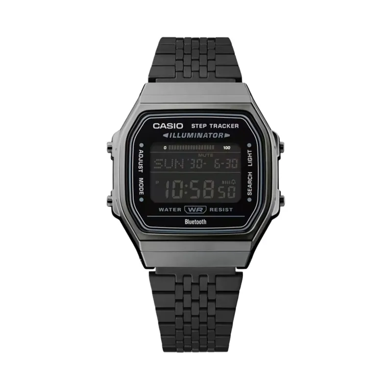 Casio ABL-100WEGG-1BEF - foto principal