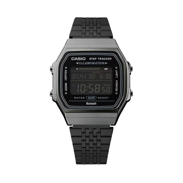 Casio ABL-100WEGG-1BEF - foto principal