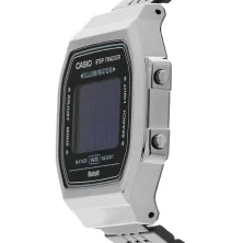 Casio ABL-100WEGG-1BEF - foto lateral