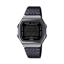 Casio ABL-100WEGG-1BEF - foto lado