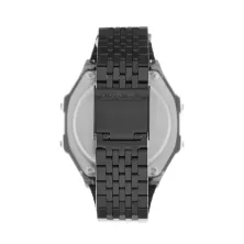 Casio ABL-100WEGG-1BEF - foto interior