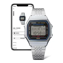 ABL-100WE-1AEF reloj Casio 2