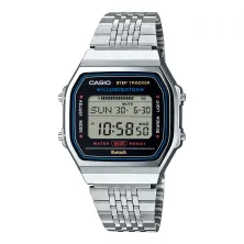 ABL-100WE-1AEF reloj Casio