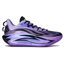 Anta Shock Wave 7 Moon