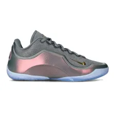 Nike Lebron 23 Shut Up and Dribble IH1513 002 - principal