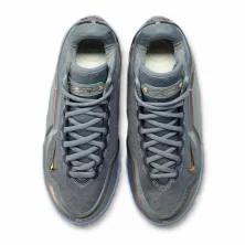 Nike Lebron 23 Shut Up and Dribble IH1513 002 - superior