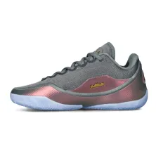 Nike Lebron 23 Shut Up and Dribble IH1513 002 - interior