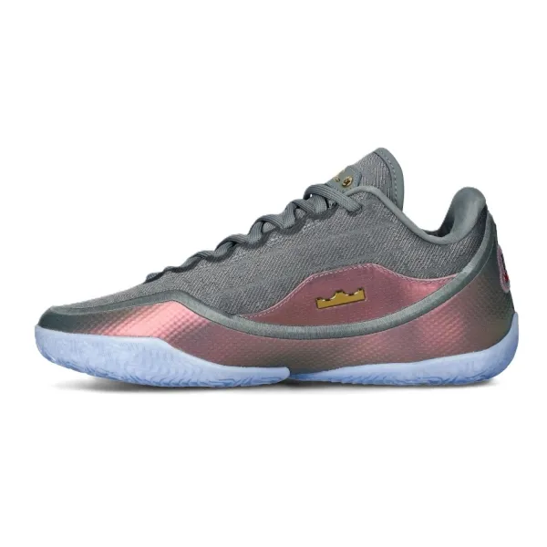 Nike Lebron 23 Shut Up and Dribble IH1513 002 - interior
