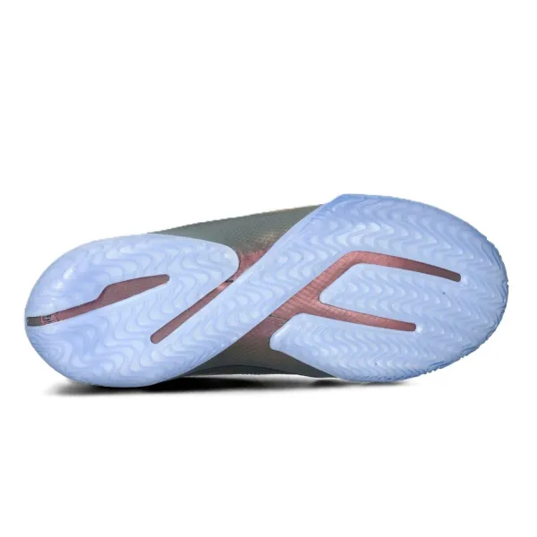 Nike Lebron 23 Shut Up and Dribble IH1513 002 - suela