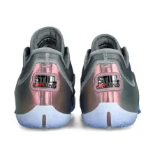 Nike Lebron 23 Shut Up and Dribble IH1513 002 - talones