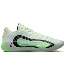 Jordan Luka 4 Space Navigator principal