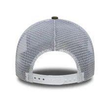 Gorra Yankees verde de New Era - cierre ajustable Gorra Yankees verde de New Era - cierre ajustable
